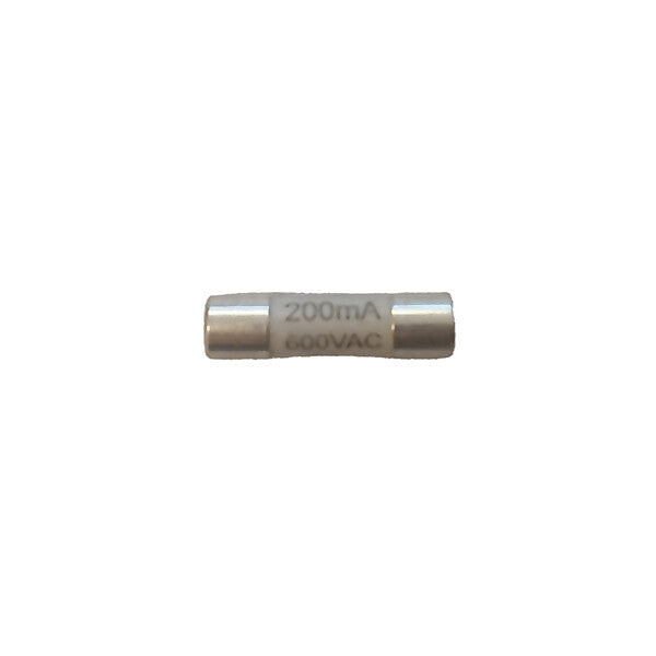 HT Instruments Sicherung 200mA für HT25N HT14D